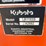 2007-kubota-m5040d-image-5