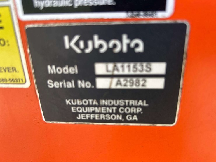 2007-kubota-m5040d-image-5