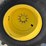 2016-john-deere-s680-image-35
