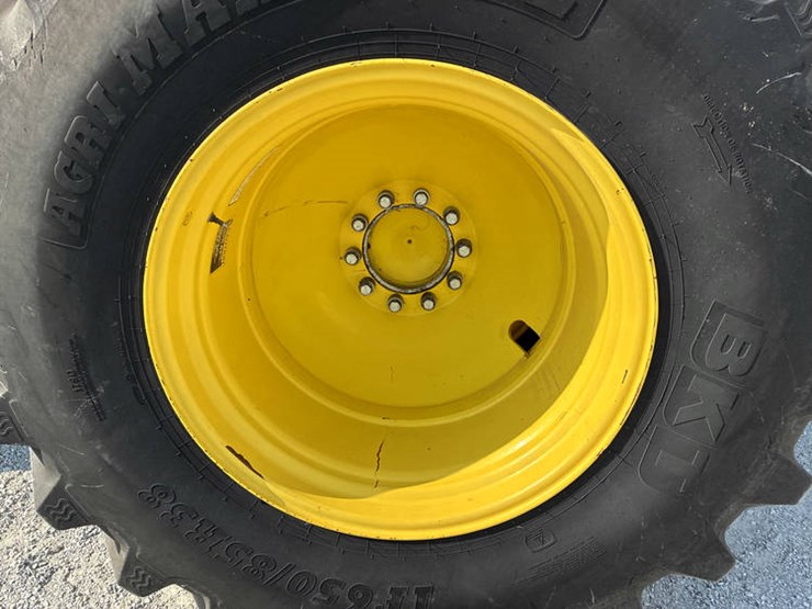 2016-john-deere-s680-image-35