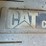 2012-caterpillar-272c-image-43