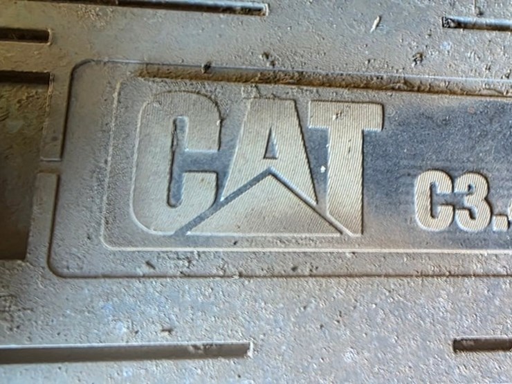 2012-caterpillar-272c-image-43