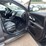 2010-chevrolet-equinox-image-50