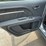 2010-dodge-journey-sxt-image-59