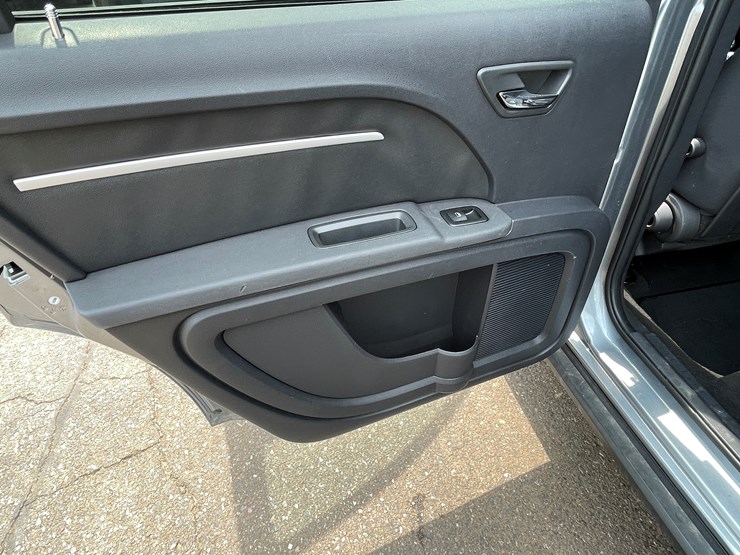 2010-dodge-journey-sxt-image-59