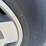 2004-chevrolet-blazer-image-19