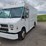 2005-freightliner-mt45-image-1