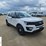 2017-ford-explorer-image-4