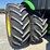 2023-john-deere-9r-440-image-62