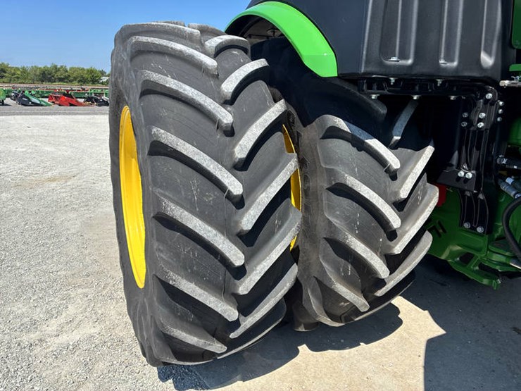 2023-john-deere-9r-440-image-62