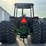 1982-john-deere-4440-image-7