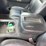 2008-chevrolet-silverado-image-25