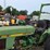 john-deere-850-image-15
