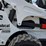 2020-bobcat-s850-image-15