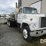 1985-ford-9000-image-3