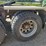 2009-international-workstar-7600-image-50