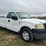 2008-ford-f150-xl-image-6