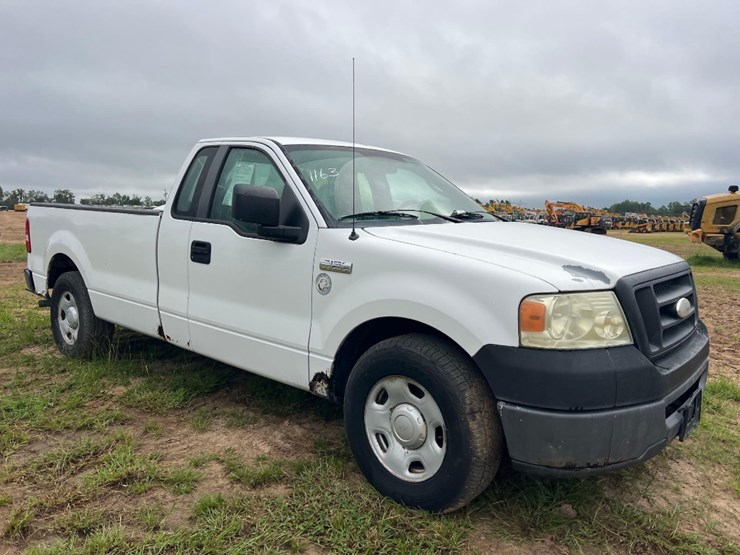 2008-ford-f150-xl-image-6