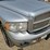 2005-dodge-ram-2500-image-26