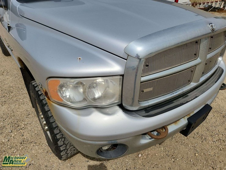 2005-dodge-ram-2500-image-26