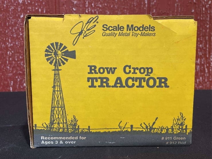 1988-john-deere-16-image-6