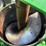 2022-john-deere-s780-image-108