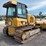 caterpillar-d5k2-lgp-image-3