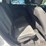 2016-ford-escape-image-25