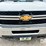 2013-chevrolet-3500hd-image-16