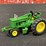 john-deere-g-image-1