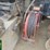 2017-international-workstar-7300-image-36
