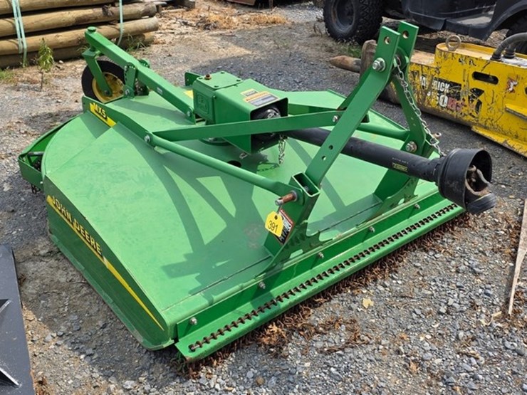john-deere-mx5-image-1