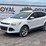 2013-ford-escape-image-1