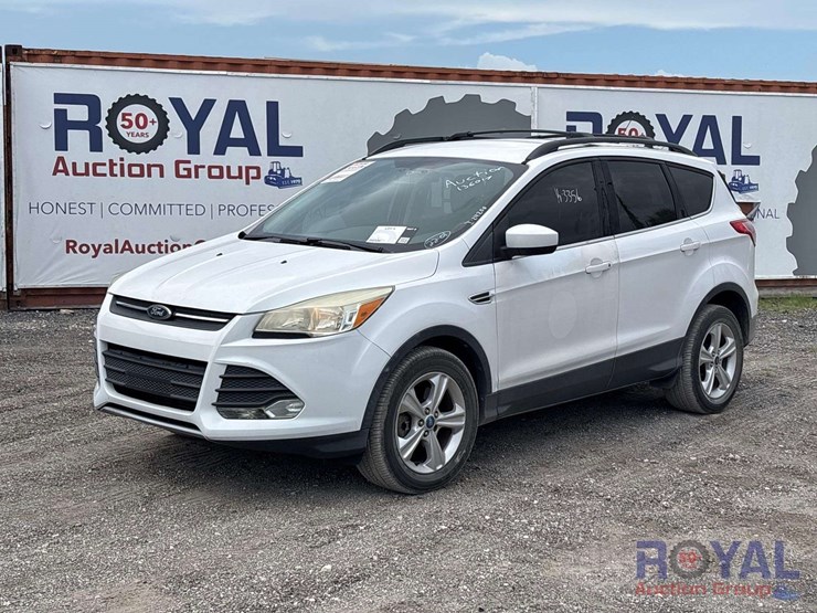 2013-ford-escape-image-1