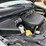 2012-dodge-grand-caravan-image-6