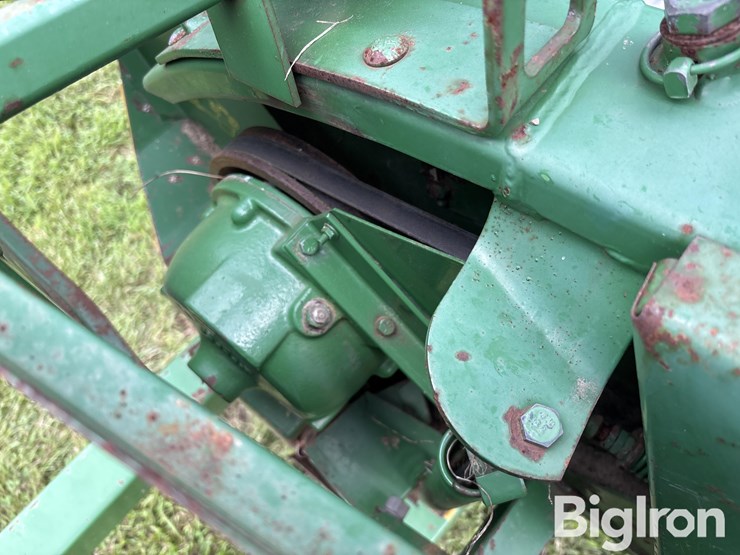 1994-john-deere-920-image-16