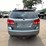 2010-dodge-journey-sxt-image-6