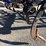 #113178-•-landall-2211-13-chisel-#22f1300360-image-11