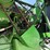 2003-john-deere-9650-sts-image-64