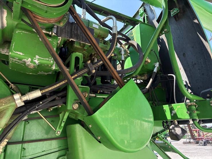 2003-john-deere-9650-sts-image-64