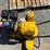 wacker-neuson-3-in-image-7