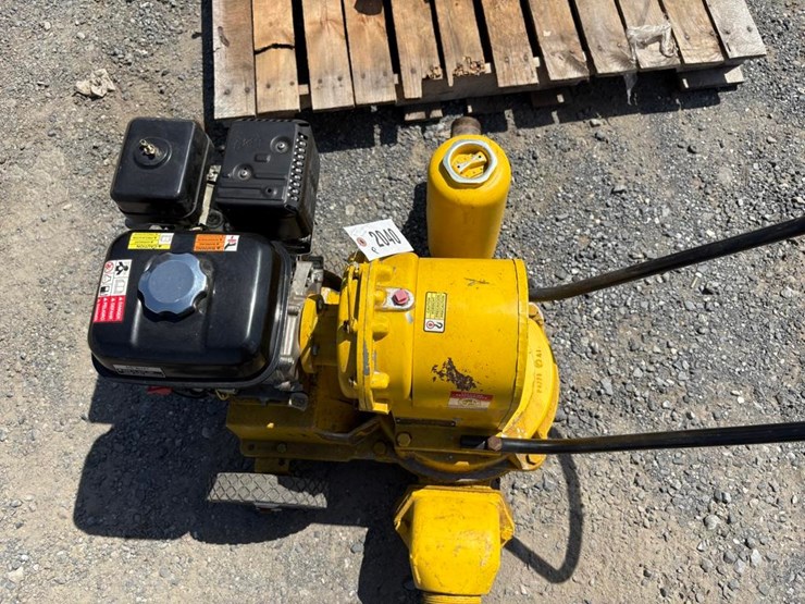wacker-neuson-3-in-image-7
