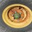 john-deere-2210-image-35