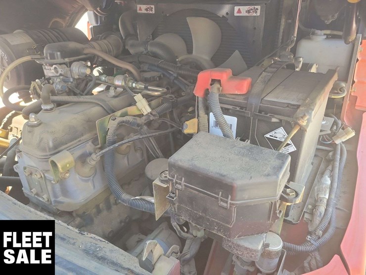 toyota-7fgu25-image-12