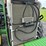 2009-john-deere-8430-image-57