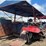 ford-3600-image-3