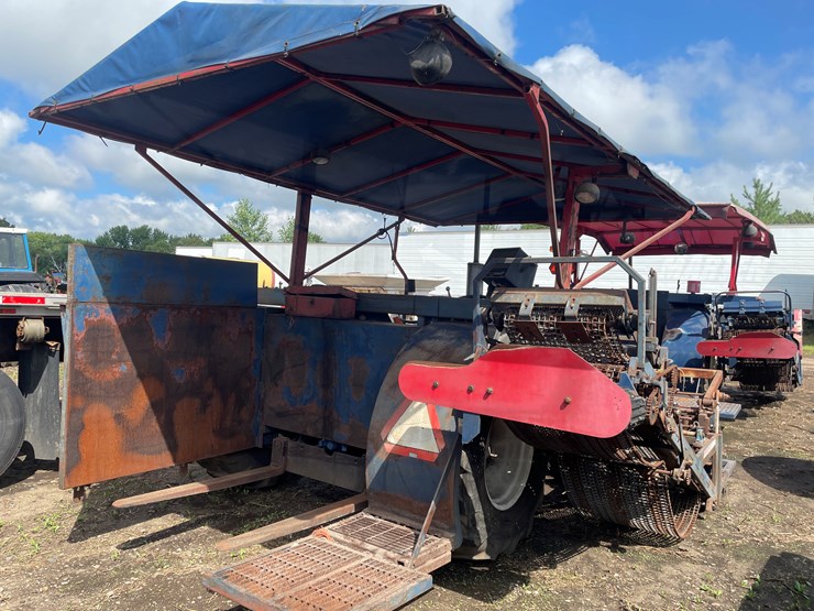 ford-3600-image-3