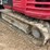 takeuchi-tb290-image-27