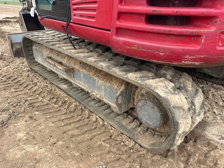 takeuchi-tb290-image-27
