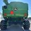 2024-john-deere-s780-image-6